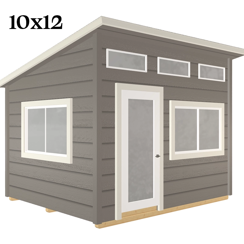 OutdoorOffice ReadyMade benjaminL size10x12 800x800