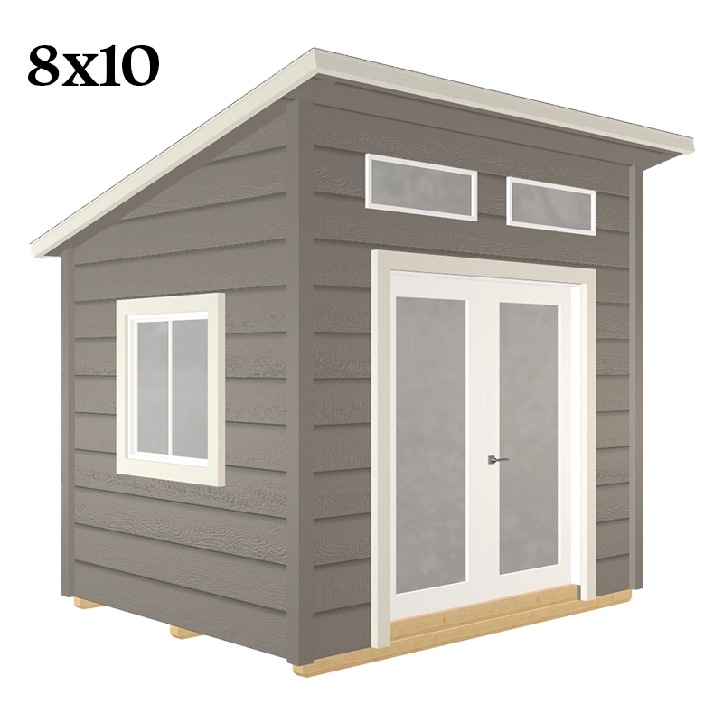 OutdoorOffice ReadyMade bradshaw size8x10 800x800
