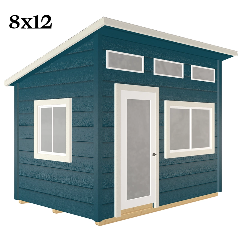 OutdoorOffice ReadyMade heatherlyL size8x12 800x800