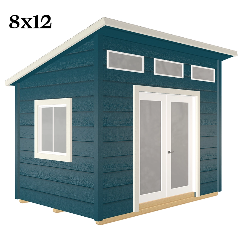 OutdoorOffice ReadyMade kazansky size8x12 800x800