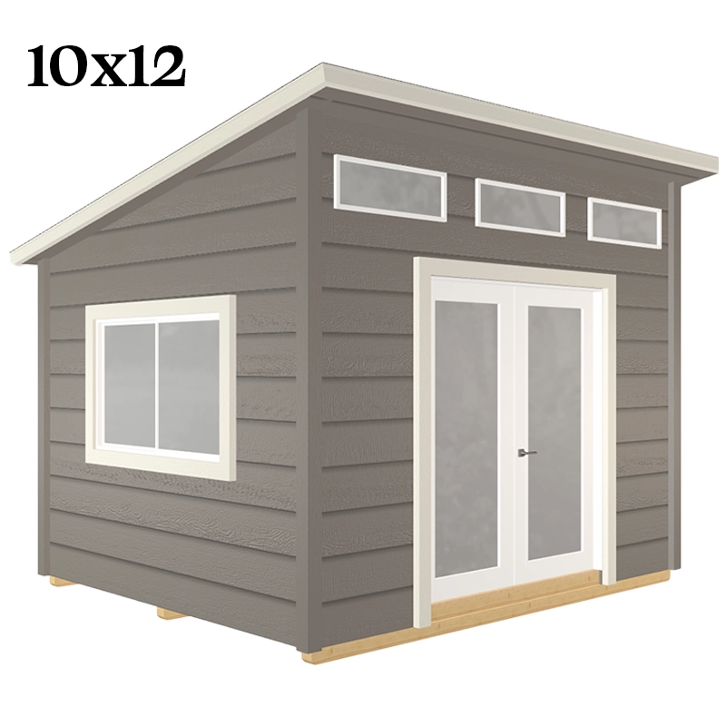 OutdoorOffice ReadyMade mitchell size10x12 800x800