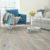 Montage Grey Oak