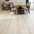 Sunbaked Sand Oak